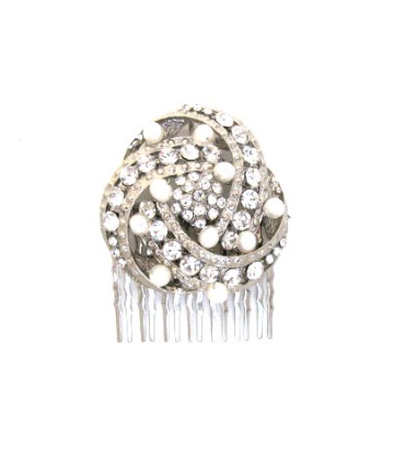 Disney Moana Hei Hei - Iphone 6s (460x460), Png Download