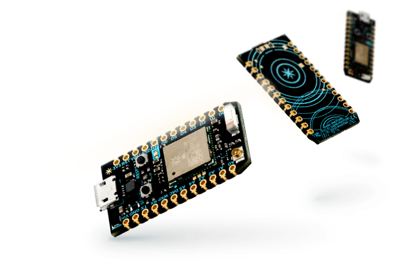 Photon (888x601), Png Download