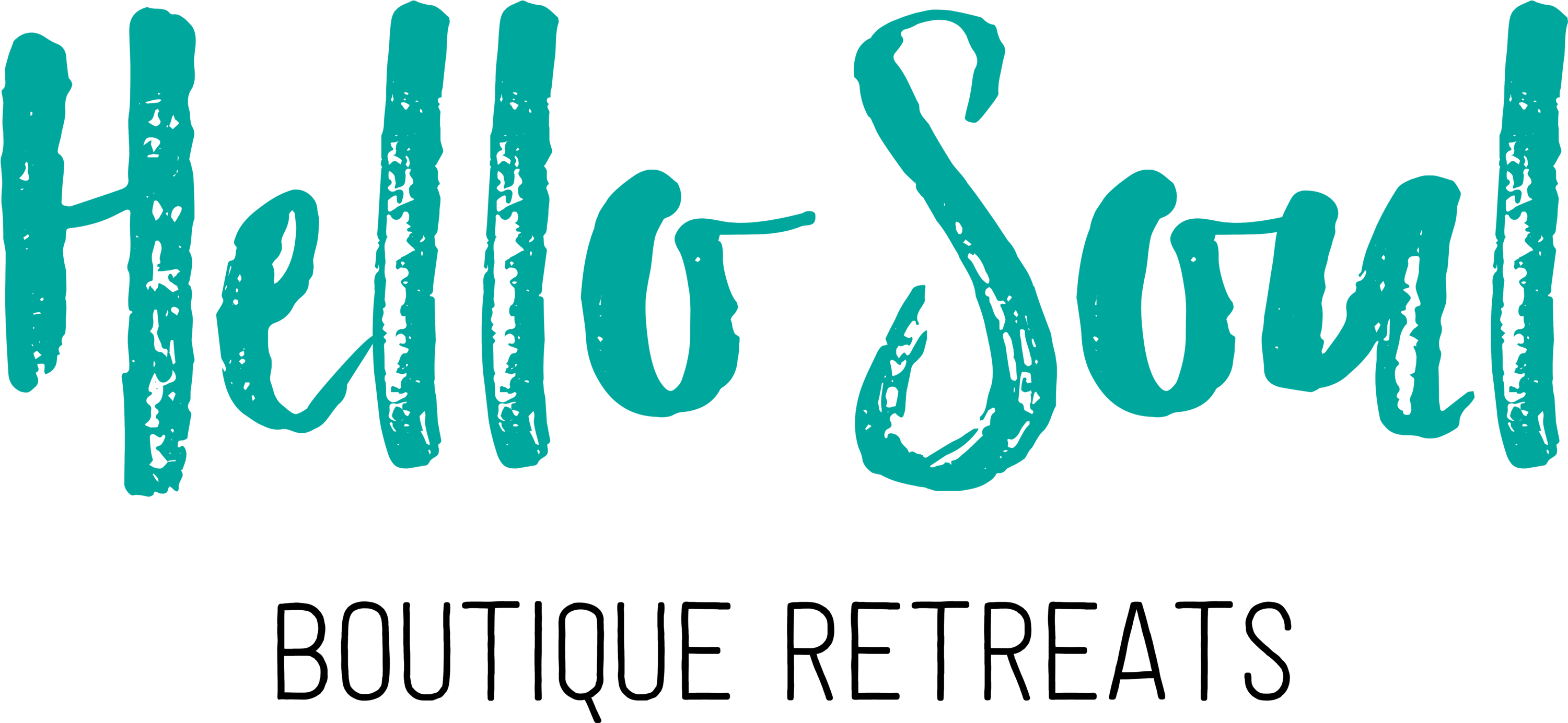 Cafepress Maid Of Honor 5'x7'area Rug (3400x1784), Png Download