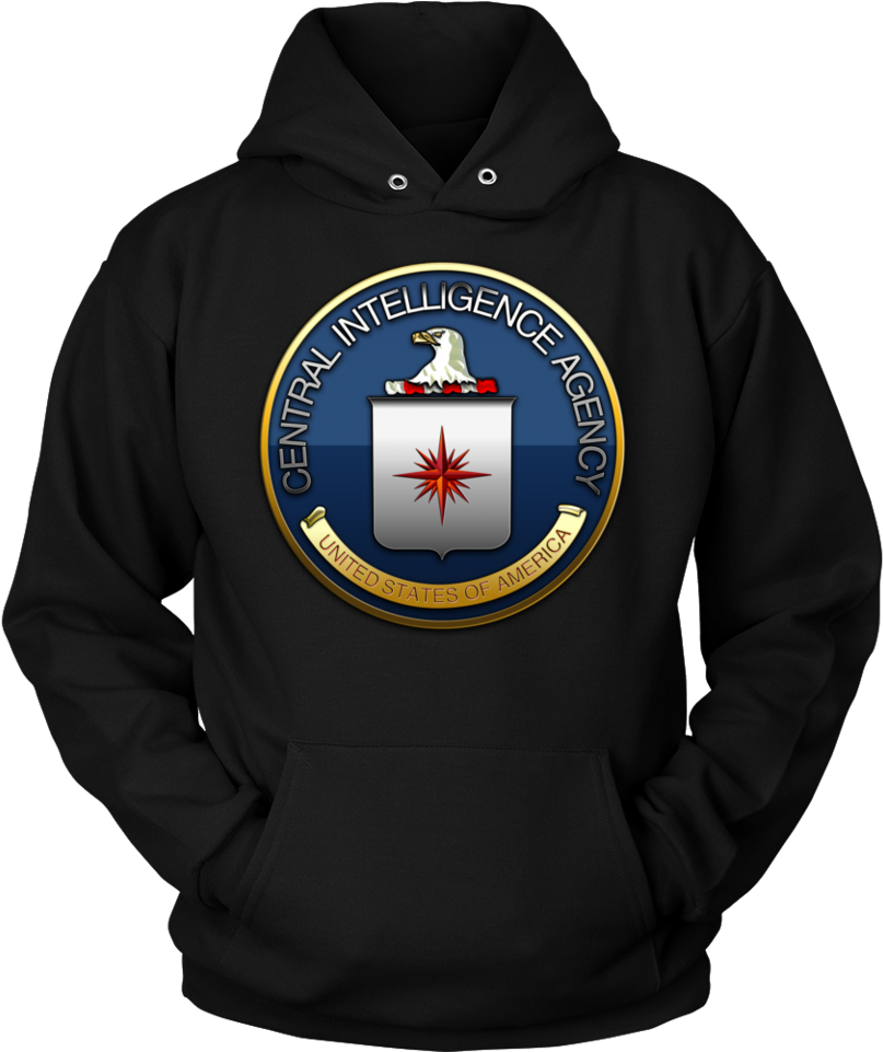 Only Dead Fish Go With The Flow Hoodie - Don't Always Enjoy Being A Retired Nurse (500x500), Png Download