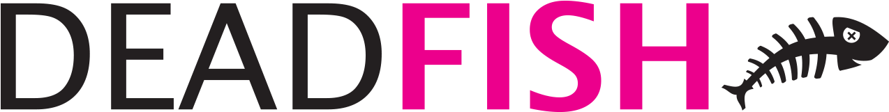 Dfnew Web - Healthy Back Bag Logo (1273x319), Png Download