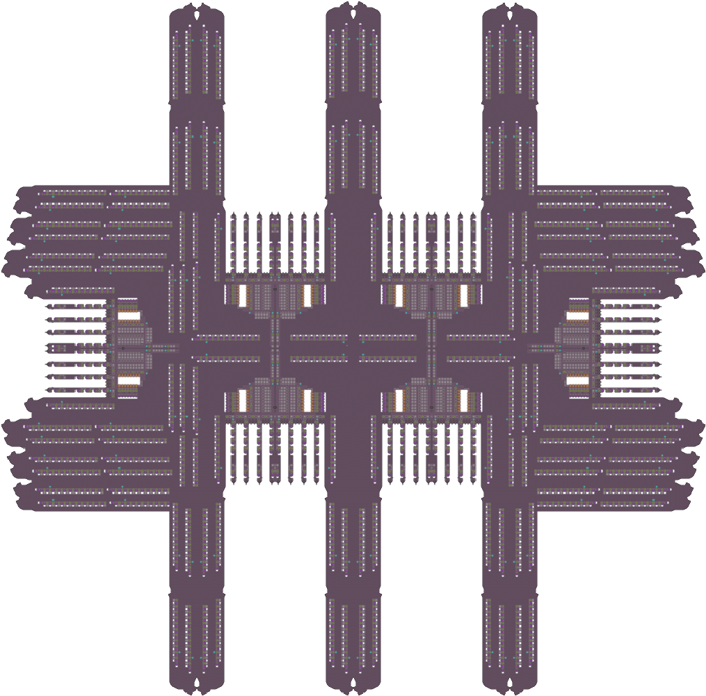 Image Https - //i - Imgur - Com/rnugyle - Cosmoteer Space Station (1024x1024), Png Download