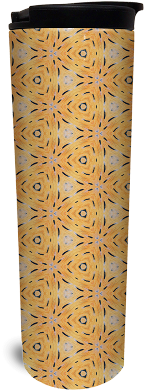 Peregrine Falcon Tumbler - Watermark (768x1024), Png Download