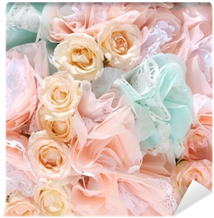 Echte Bloem (400x400), Png Download