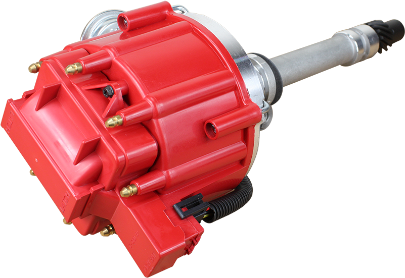 Click On The Image To Enlarge - Machine (800x800), Png Download