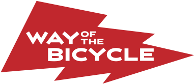 Wayofthebicycle - Specialized Bicycle Components (955x250), Png Download