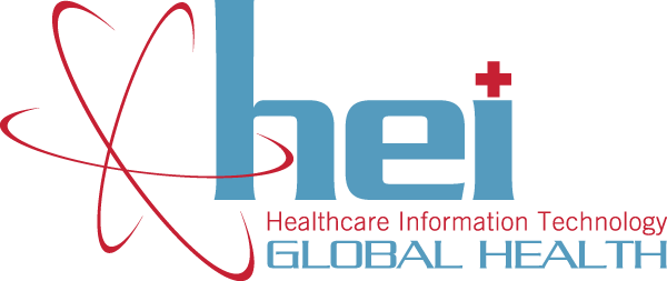 Logo - Health Services Of Long Island (600x253), Png Download