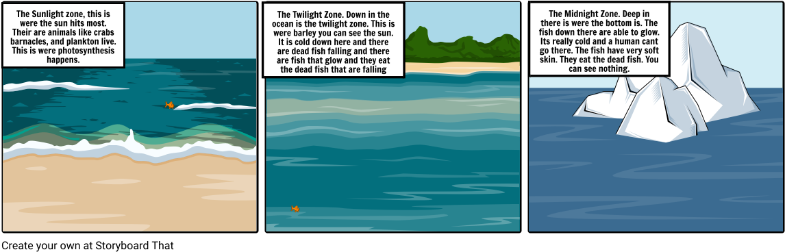 Unknown Story - Sunlight (1164x385), Png Download