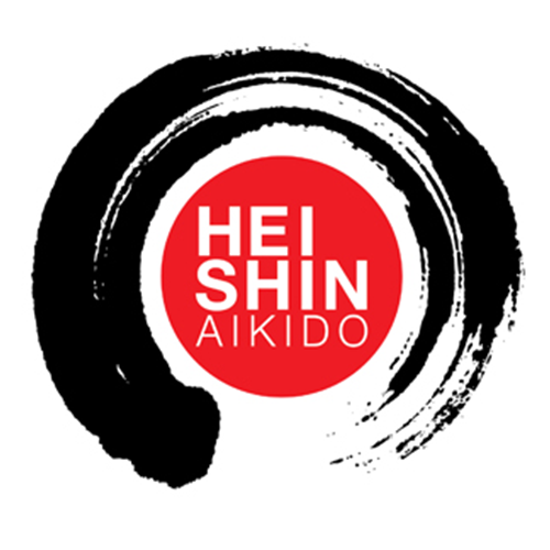 Japanese Aesthetics (500x500), Png Download