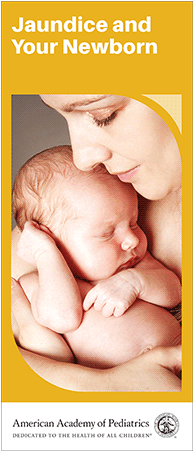 You May Also Like - Johnson & Johnson Baby Wipes Touch 64's 3 Pack (350x450), Png Download