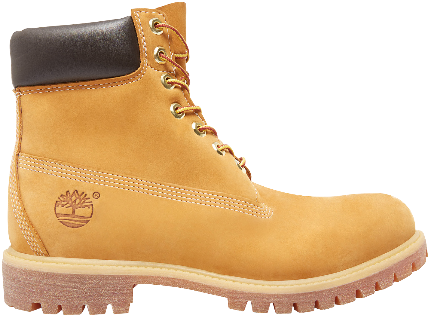 Timberland Boots Png Clip Royalty Free Stock - Timberland Shoe (1500x1500), Png Download