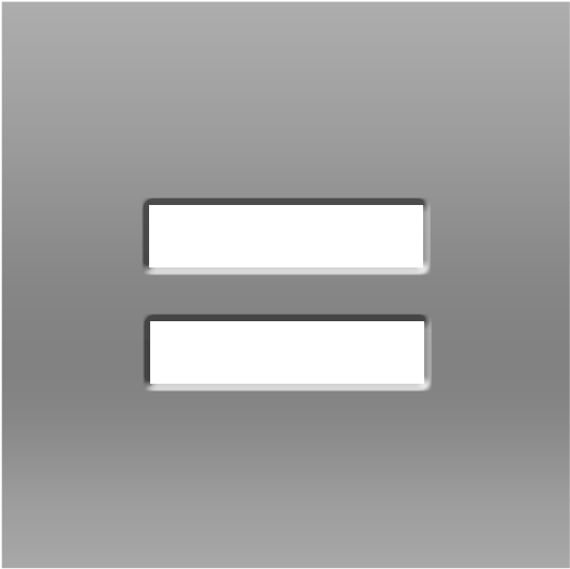 Calculator Android Settings Icon Png - Android Calculator Icon (600x600), Png Download