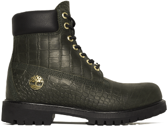 Work Boots (600x900), Png Download