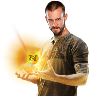 Cm Punk Images Cm Punk Wallpaper And Background Photos - Emmy Rossum And Justin Chatwin Dragonball (347x380), Png Download