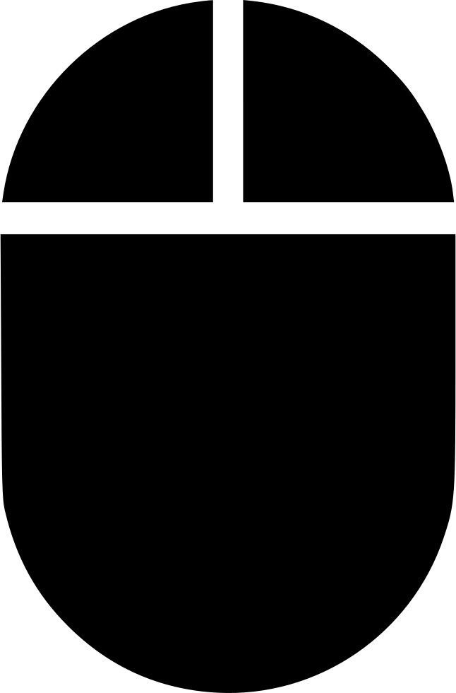 Png File - Circle (646x980), Png Download