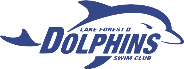 Dolphin Logo Png (640x260), Png Download