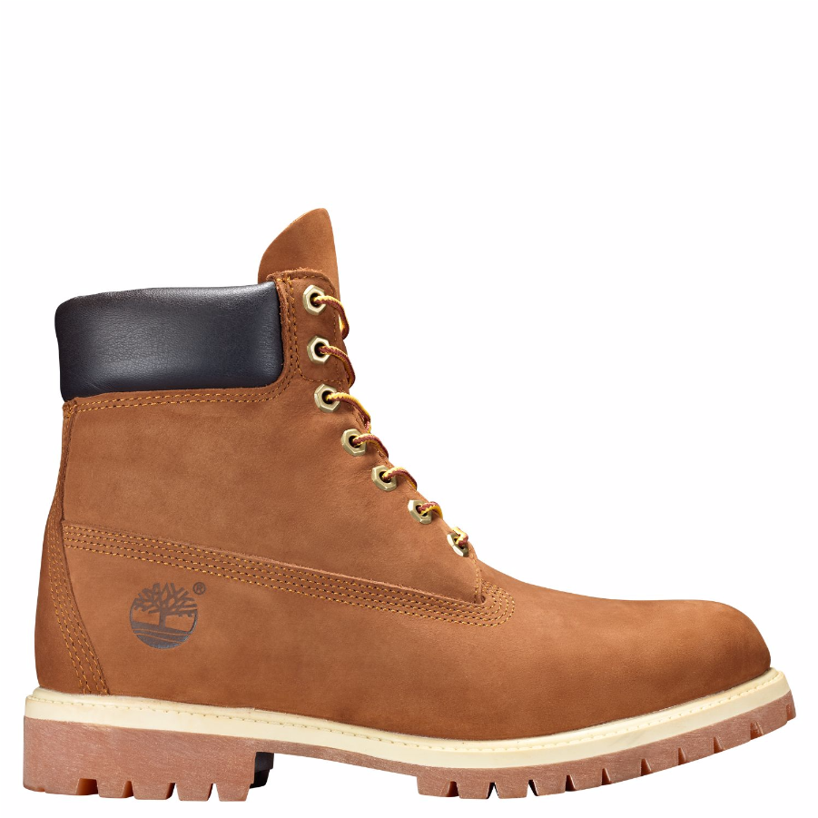 Timberland Pro Resistor 6″ Wheat Waterproof Comp Toe - Hiking Shoe (1170x688), Png Download