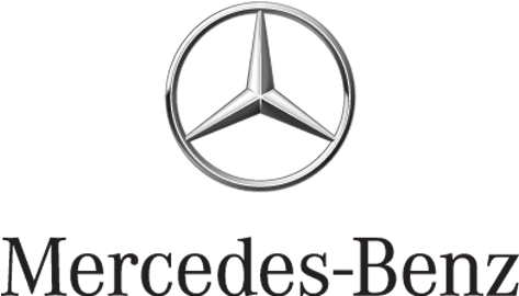 Mercedes Benz Logo Png (472x321), Png Download