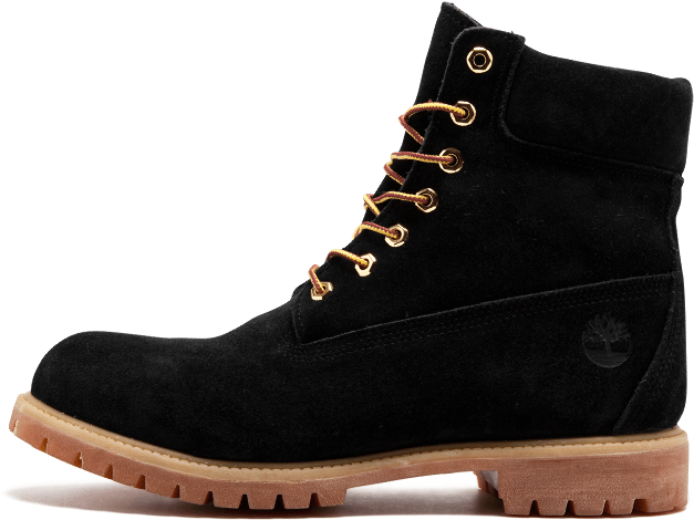 The Timberland Company (1000x600), Png Download