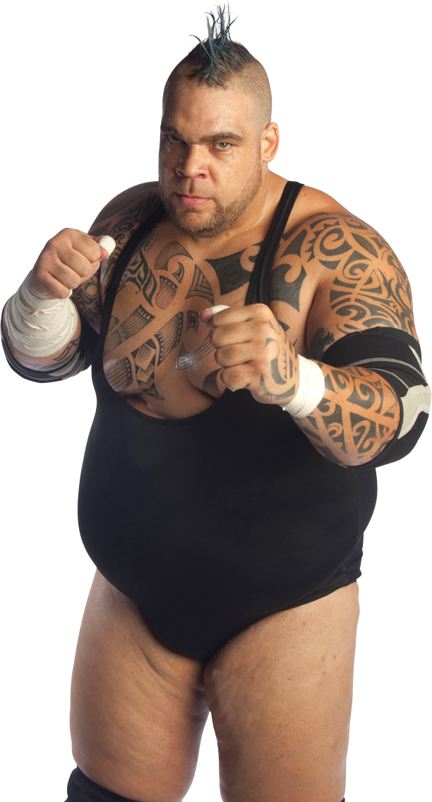 Tattoo (612x1137), Png Download