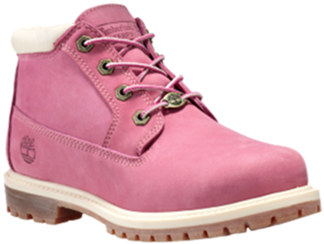 Timberland Women Shoes 2017 (365x336), Png Download