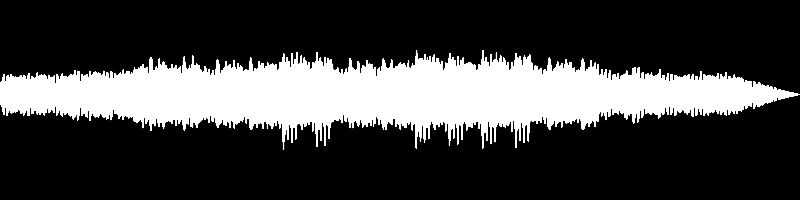 Free Download, Borrow, And Streaming - Silhouette (800x200), Png Download