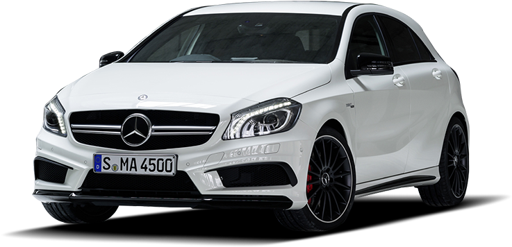 Download - Mercedes Benz E63 Amg (800x510), Png Download