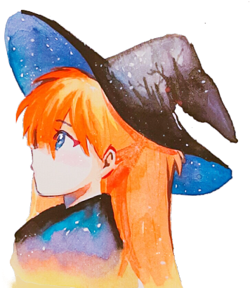 Смешные Картинки И Другие Приколы - Cartoon (500x423), Png Download