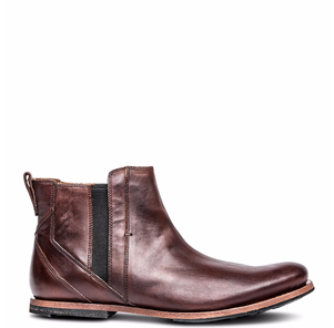 The Timberland Company (498x295), Png Download
