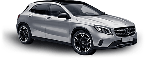 Sl - Gla - 2018 Toyota Mirai (520x300), Png Download