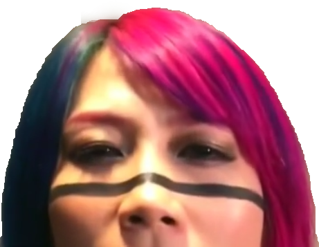 Liked Like Share - Girl (461x357), Png Download