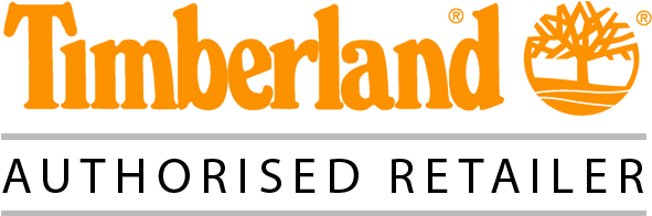 We Focus Mainly On A Refined And Core Range Of Timberland - Timberland Adventure 2.0 Cupsole Eu 40 (600x229), Png Download
