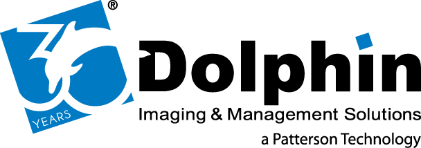 Contact - Dolphin Management (608x214), Png Download