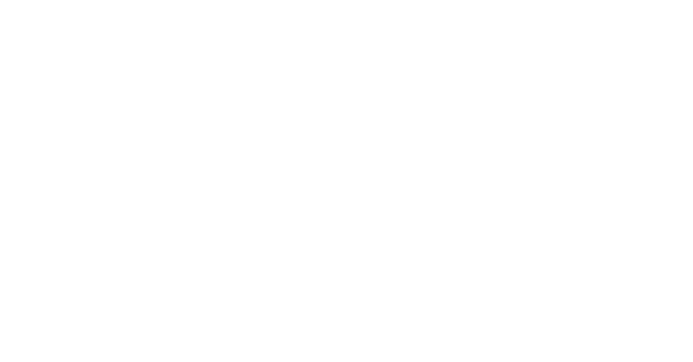 Hawaii Dolphin Swim - Oahu (775x405), Png Download