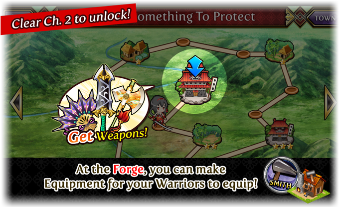 Tips Open Material Make 1 495 Kb - Portable Network Graphics (695x451), Png Download