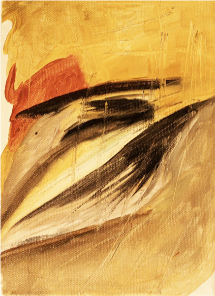 1 - 2 - - Visual Arts (600x600), Png Download