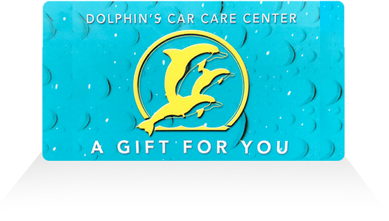 Give The Gift Of Shine - Graphic Design (569x323), Png Download