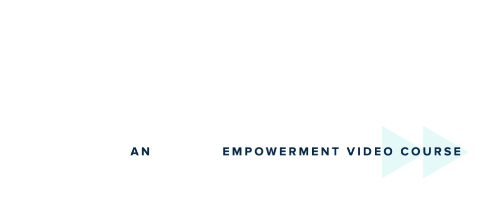 ” An 8-day Empowerment Video Course - Parallel (1024x425), Png Download