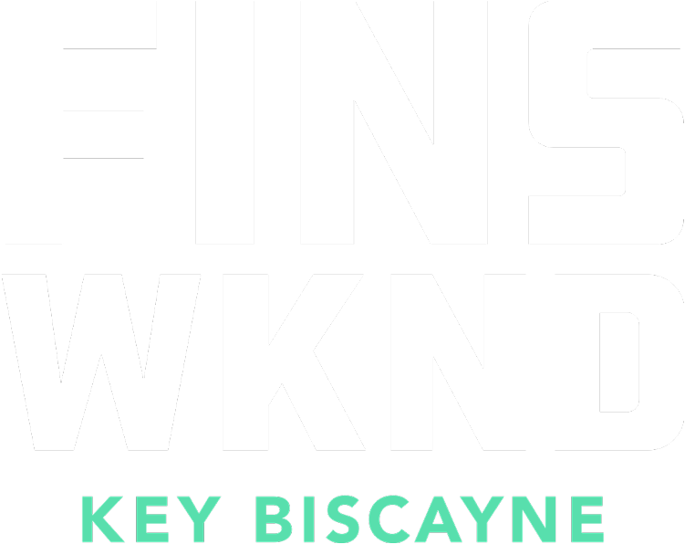 Miami Dolphins Fins Weekend - Fins Weekend 2018 (800x629), Png Download