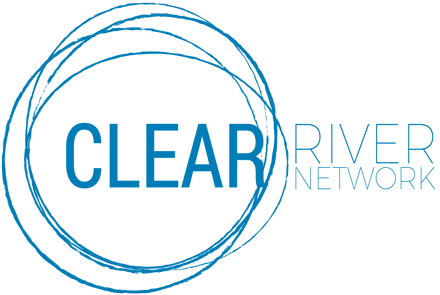 Crn Logo - Tejas (440x295), Png Download