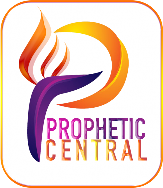 21 Prayer Points For Supernatural Breakthrough - Workweek And Weekend (640x704), Png Download