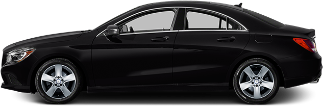 //images - Dealer - - Best Car In Canada 2017 (636x220), Png Download