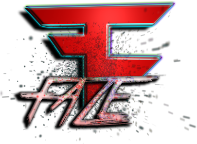 Clan Archive Tanki Online - Faze Clan Png (408x333), Png Download