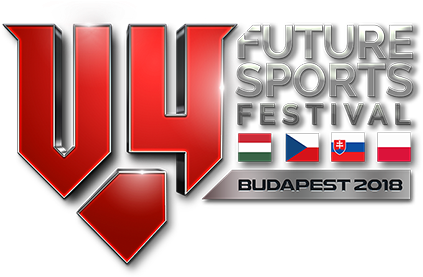 Faze Clan Cs - V4 Future Sports Festival (436x280), Png Download