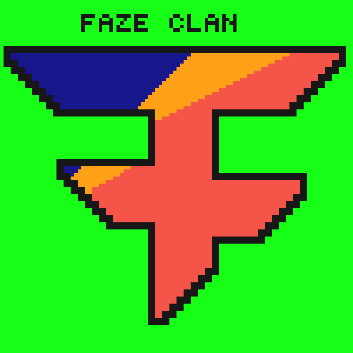 Colors Download Settings - Med Kit Pixel Art (1200x1200), Png Download