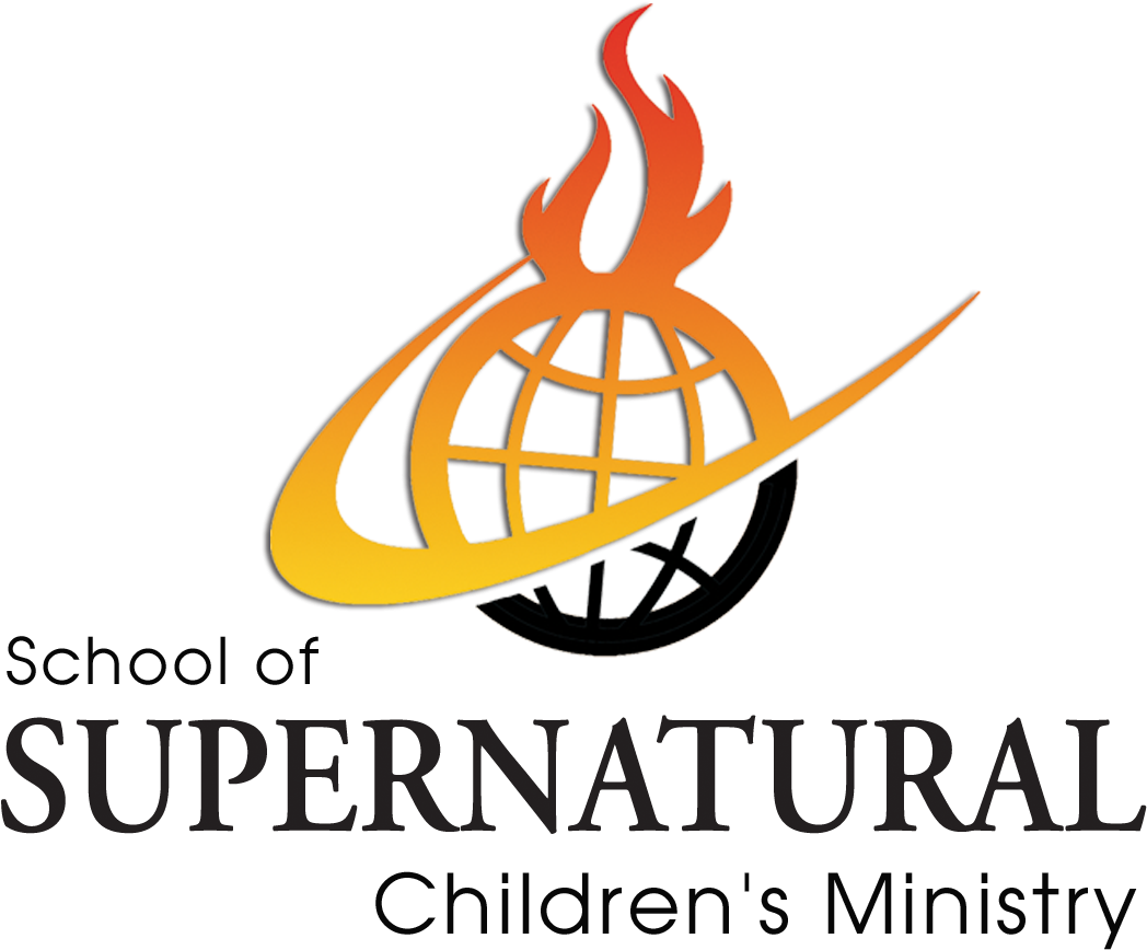 Sscm Logo Stacked W - School Logo Transparent Back Ground (1224x936), Png Download