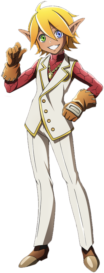 Aura Bella Fiora (350x891), Png Download