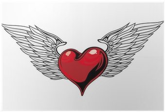 Tattoo (400x400), Png Download