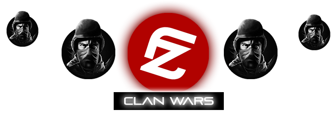 Fazeclan Wrote - Gorilla (800x298), Png Download