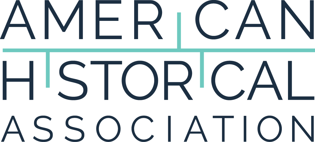 To Redeem This Offer, Simply Enter The Discount Code - American Historical Association (1073x483), Png Download